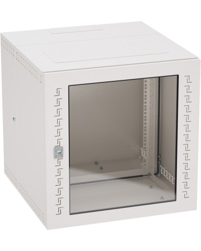 R5STI2065GS. Шкаф телекоммуникационный 19 настенный 20U. ДКС в Орле