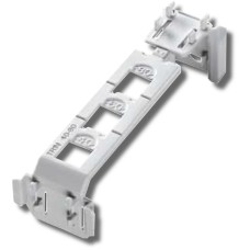Стяжка кабеля для короба TR1-N 100-150 (01023): Стяжка кабеля для короба