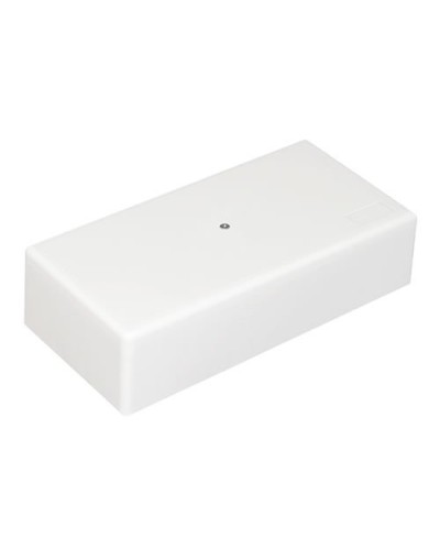 Коробка MB145 145х75х40, 18P (1,5…2,5мм²) белая (46073HF-W). Коробка монтажная, огнестойкая, без галогена. Экопласт в Орле