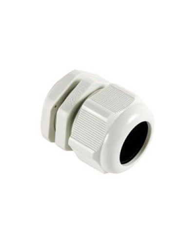 Кабельный зажим IP68, D-внутр 5-10мм PG11 (100 шт) (41011). Кабельный зажим. Экопласт в Орле