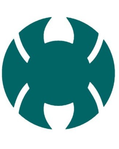 Коробка распаячная для полых стен D=85х40, GE41024 (44954). Коробка распаячная. Экопласт в Орле