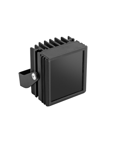 D56-850-10 DC10.5-30V. Прожектор инфракрасный всепогодный. ИК Технологии в Орле