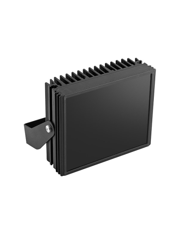 DL252-940-35 DC10.5-30V. Прожектор инфракрасный всепогодный. ИК Технологии в Орле