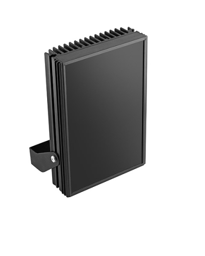 DL420-850-52 DC10.5-30V. Прожектор инфракрасный всепогодный. ИК Технологии в Орле