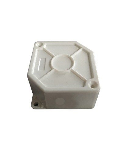 КР 60х60х30, IP65 (глухая). Коробка распределительная. Магнито-Контакт в Орле