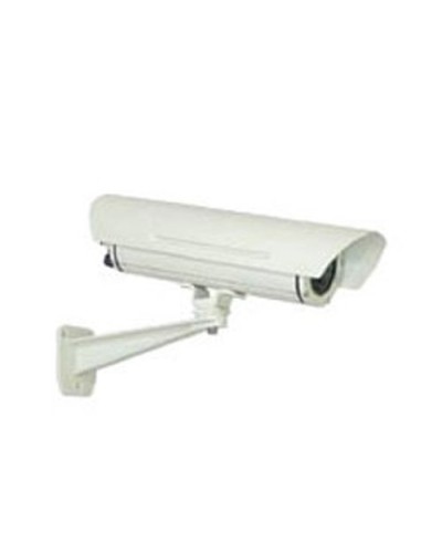 К16/2-250-24/12. Термокожух для видеокамеры. Олевс в Орле