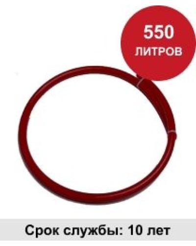 Парабола КС 500. Автономная установка пожаротушения. ПироХимика в Орле