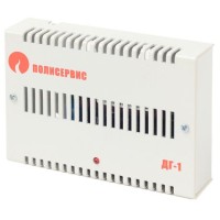 ДГ-1-У-1. Извещатель пожарный газовый. Полисервис