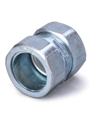 Муфта соединительная СТМ-50 (2) (АТР-50) (PR08.3812). Муфта. Промрукав в Орле