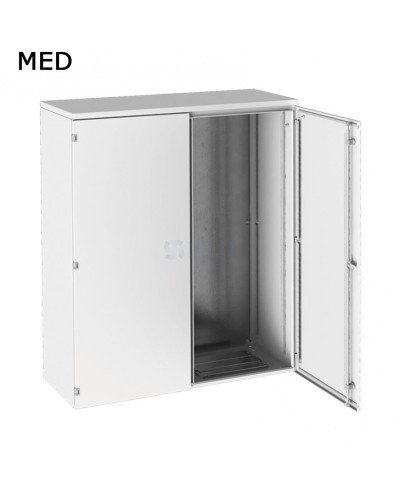 MED 120.120.30. Шкаф компактный распределительный. ПРОВЕНТО в Орле