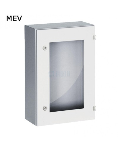 MEV 120.60.30. Шкаф компактный распределительный. ПРОВЕНТО в Орле