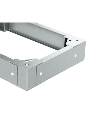 ZA 00.30 S v.2 (компл 2 шт). Цоколь. ПРОВЕНТО в Орле