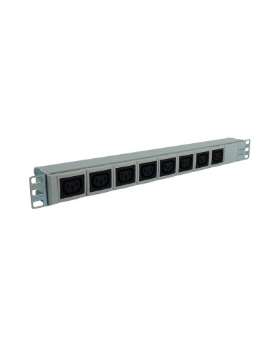 S-PDU 8IEC320C13. Блок электрических розеток. Штиль в Орле