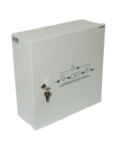 EBM-03-WCL-1PS. Модуль внешнего байпаса для ИБП ST1103SL, ST1103L. Штиль в Орле
