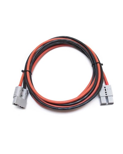 TD120A-TD120A-4-2х16. Батарейный кабель. Штиль в Орле