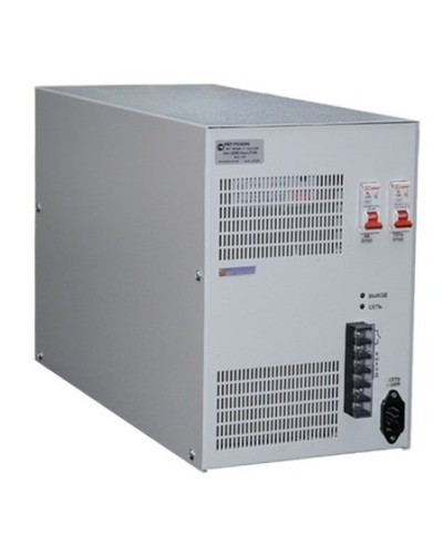 Штиль PS1210G. ИБП постоянного тока. Штиль в Орле
