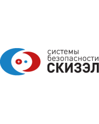ЧЭ для Гюрза-038ПЗ. Комбинированный чувствительный элемент (трибокабель + виброкабель). СКИЗЭЛ в Орле