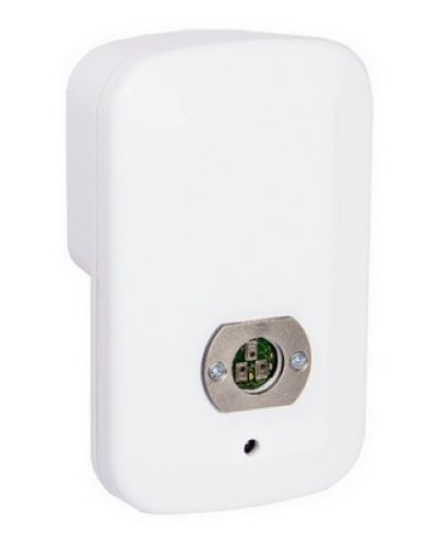 Спектрон-804-Exm-М-Modbus. Извещатель пожарный пламени взрывозащищенный. Спектрон НПО в Орле