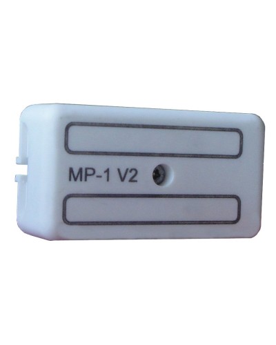 МР-1 v.2. Релейный модуль для УСПАА-1 v.2. Спецавтоматика, Бийск в Орле
