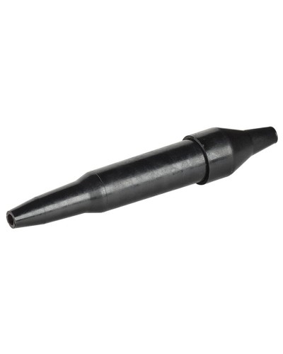 МПП 0,05 (120301-00021). Муфта. ССД (Связьстройдеталь) в Орле