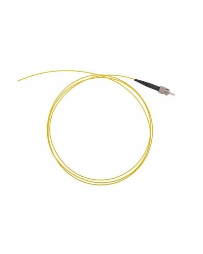 ШОС-SM/0.9мм-ST/UPC-p/t -1.0м (130202-05629). Пигтейл оптический. ССД (Связьстройдеталь) в Орле