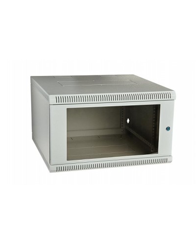 ШТ-НСс-18U-600-600-С (130411-00765). Шкаф настенный сварной 19, 18U. ССД (Связьстройдеталь) в Орле