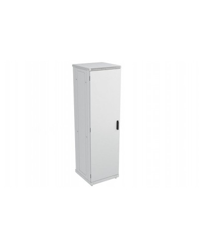 ШТ-НП-47U-800-1000-М (130411-00713). Шкаф напольный 19, 47U. ССД (Связьстройдеталь) в Орле