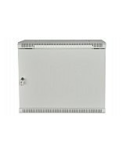 ШТ-НСс-6U-600-300-М (130411-00738). Шкаф настенный сварной 19, 6U. ССД (Связьстройдеталь) в Орле