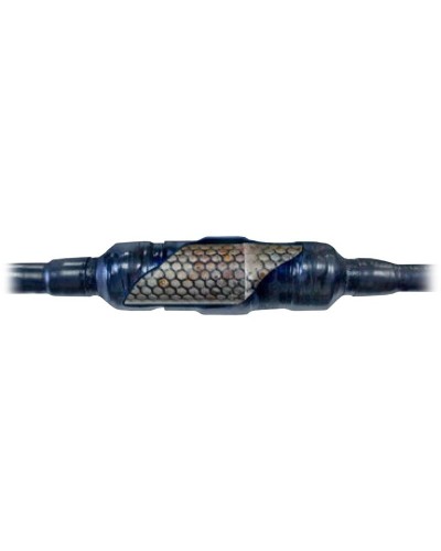 МГПг5/6~Пуласт~д/зап.каб.400-500х(0,4-0,5) (120311-00006). Муфта. ССД (Связьстройдеталь) в Орле
