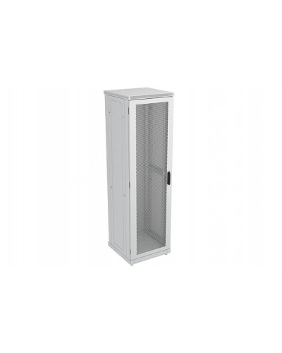 ШТ-НП-42U-600-1000-П (130411-00535). Шкаф напольный 19, 42U. ССД (Связьстройдеталь) в Орле