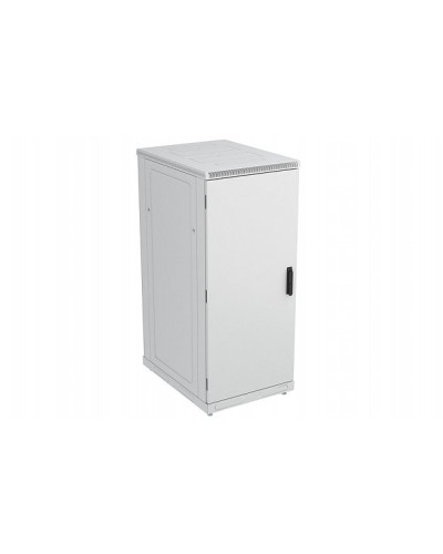 ШТ-НП-33U-600-800-М (130411-00523). Шкаф напольный 19, 33U. ССД (Связьстройдеталь) в Орле