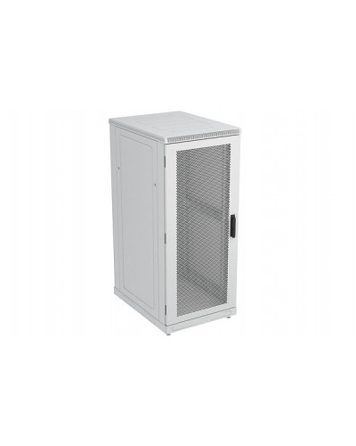 ШТ-НП-33U-800-1000-П (130411-00702). Шкаф напольный 19, 33U. ССД (Связьстройдеталь) в Орле