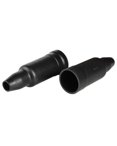 МПП 5/6 с тр.ТУТ (120309-00008). Муфта. ССД (Связьстройдеталь) в Орле