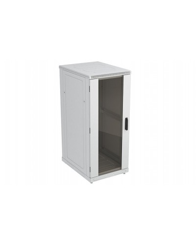 ШТ-НП-33U-600-600-С (130411-00519). Шкаф телекоммуникационный 19 напольный 33U. ССД (Связьстройдеталь) в Орле