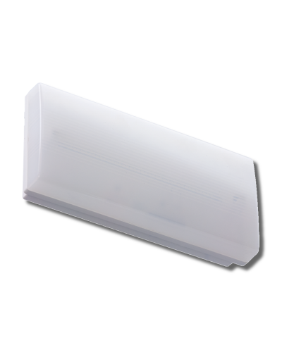 SIRAH 2023-3 LED (4502003410). Светильник аварийный светодиодный. Световые технологии в Орле