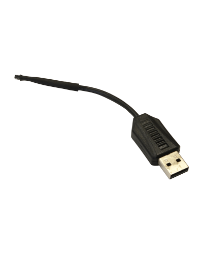 NetFeeler3 Mini (NF3M). Датчик температуры и влажности окружающей среды. Связь инжиниринг в Орле