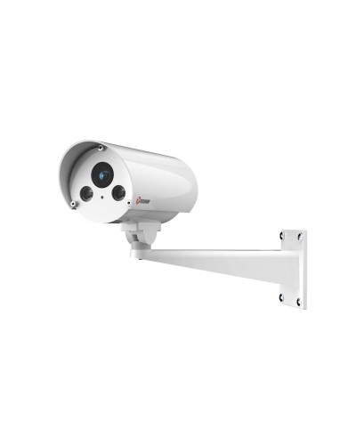 ТВК-65-IP-5-M2812-PoE-ИК-20/60 исп.10. Видеокамера IP цилиндрическая. Тахион в Орле