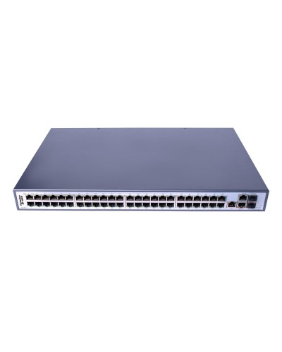 Тромбон IP-К48. Коммутатор. ТРОМБОН в Орле