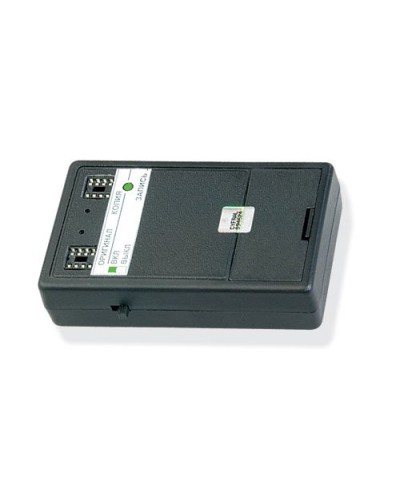 Цифрал ПЗУ ЦФРЛ.468172.006. Программатор. Цифрал в Орле
