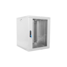 ШРН-12.500. Шкаф телекоммуникационный 19. ЦМО