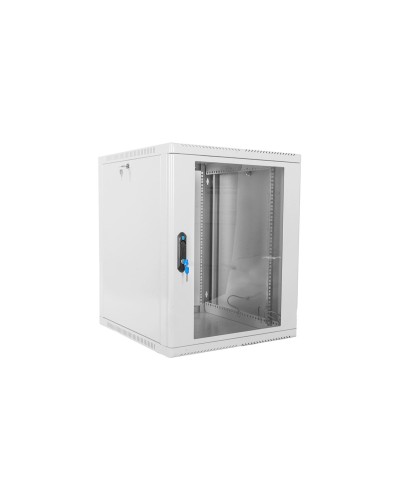 ШРН-12.500. Шкаф телекоммуникационный 19. ЦМО в Орле