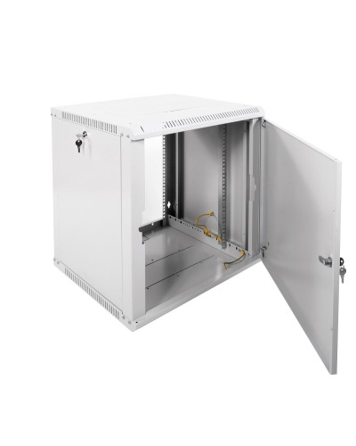ШРН-Э-12.500.1. Шкаф телекоммуникационный 19 настенный 12U. ЦМО в Орле
