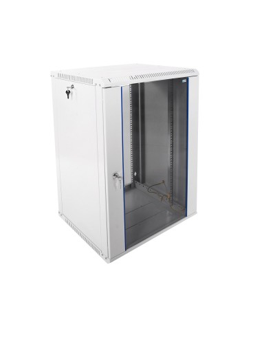 ШРН-Э-18.500. Шкаф телекоммуникационный 19 настенный 18U. ЦМО в Орле