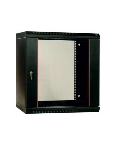 ШРН-Э-15.500-9005. Шкаф телекоммуникационный 19 настенный 15U. ЦМО в Орле