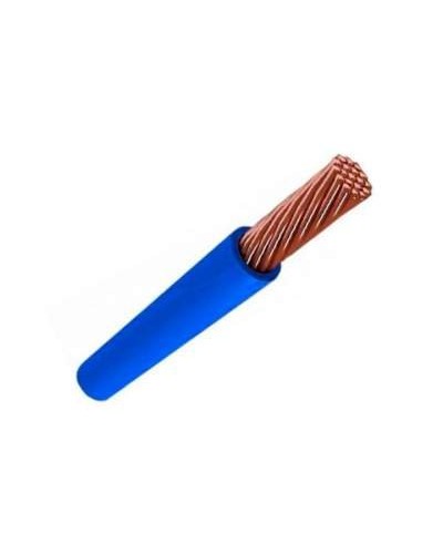 ПуГВнг(А)-LS 1х2,5 С 450/750В Цветлит (00-00130529). Провод установочный. Цветлит в Орле