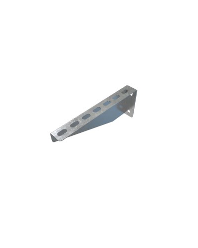 Кронштейн настенный KN 400-2,0 (KN40020). Кронштейн настенный. ВМК в Орле