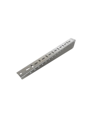 Консоль подвеса KP-L 150-1,5 (KPL15015). Консоль подвеса. ВМК в Орле